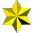stars296