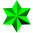 stars298