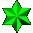 stars300
