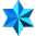 stars302