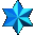 stars303
