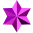 stars304