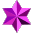 stars305
