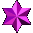 stars306
