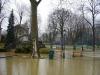 Vonnas-inondation-07 fvrier 2009