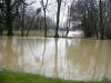 Vonnas-inondation-07 fvrier 2009