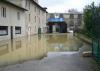 Vonnas-inondation-07 fvrier 2009