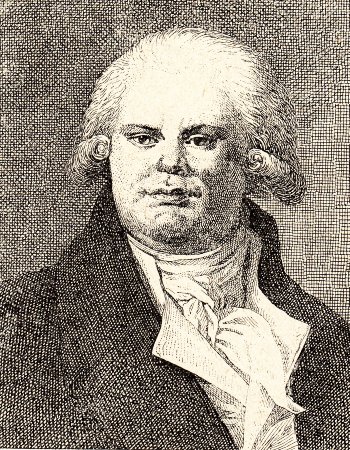 Danton