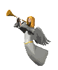 angels_0191.gif