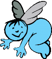 angels_0194.gif