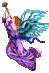 angels_0195.gif