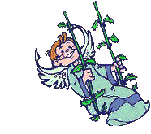 angels_0197.gif