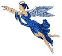 angels_0199.gif