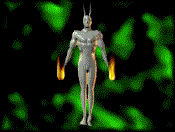 angels_0200.gif