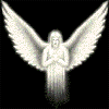 angels_0201.gif