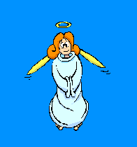 angels_0202.gif