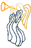 angels_0203.gif