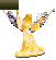 angels_0204.gif
