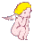 angels_0207.gif
