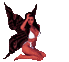 angels_0208.gif