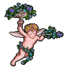 angels_0211.gif