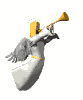 angels_0212.gif