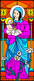 angels_0214.gif