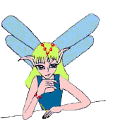 angels_0215.gif