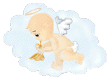 angels_0219.gif
