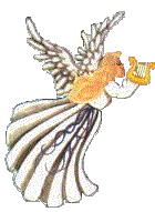 angels_0220.gif