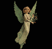 angels_0222.gif