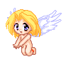 angels_0224.gif