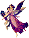 angels_0225.gif