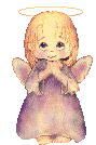 angels_0234.gif