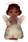 angels_0235.gif