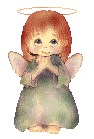 angels_0236.gif