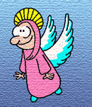 angels_0238.gif