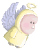 angels_0239.gif