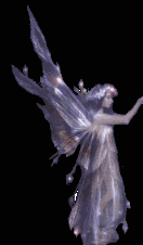 angels_0240.gif