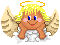 angels_0241.gif