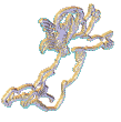 angels_0244.gif