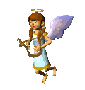 angels_0247.gif