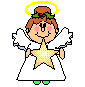 angels_0248.gif