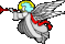 angels_0249.gif