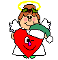 angels_0252.gif