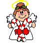 angels_0253.gif
