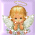 angels_0254.gif