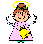 angels_0255.gif