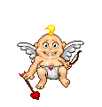 angels_0258.gif