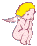 angels_0260.gif